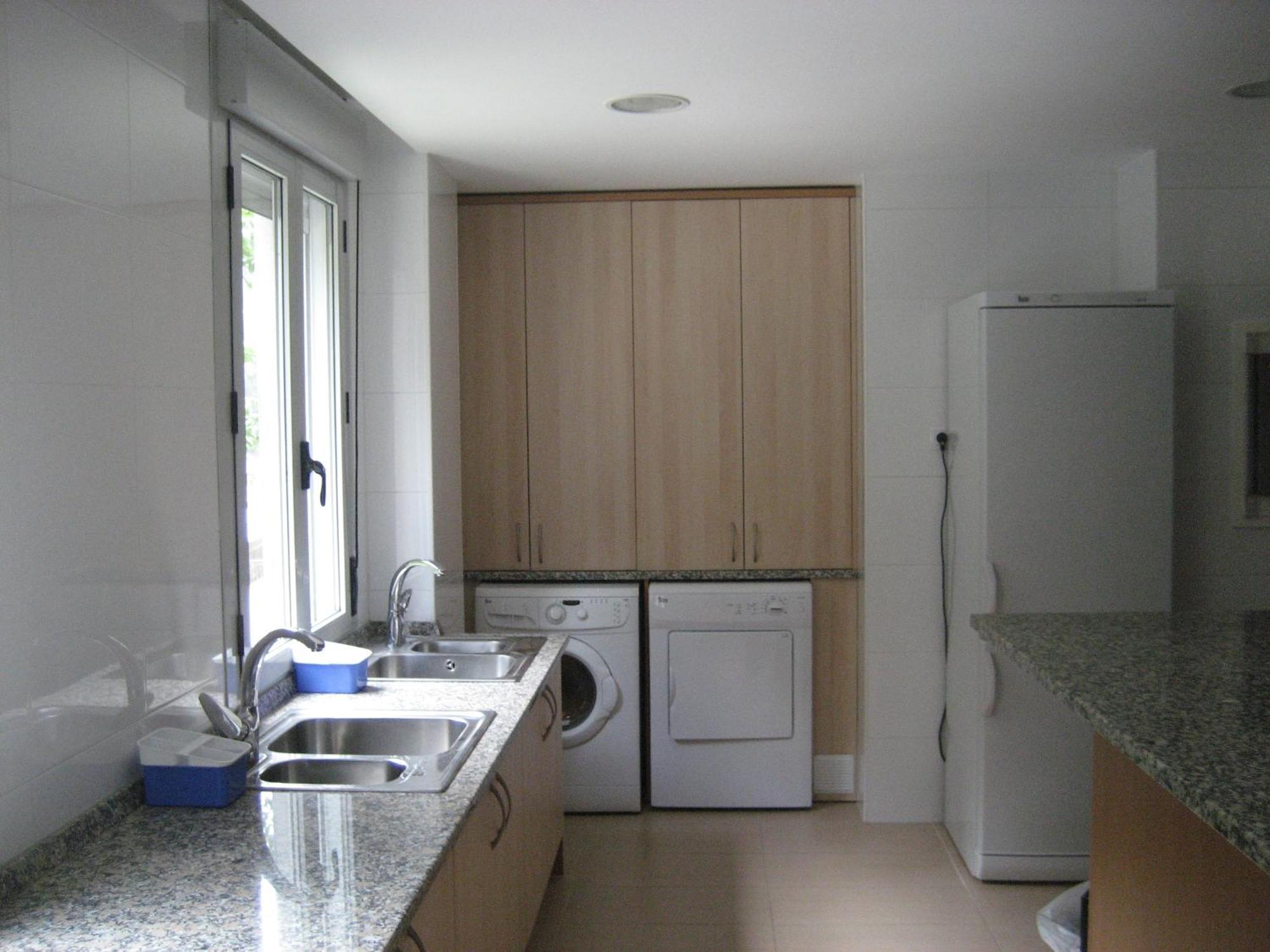 Albergue Turistico Rio Aragon Canfranc Bagian luar foto